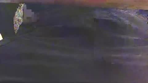 bebbi78022 online show from November 10, 7:18 am