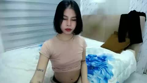 M A R A online show from January 26, 1:25 pm
