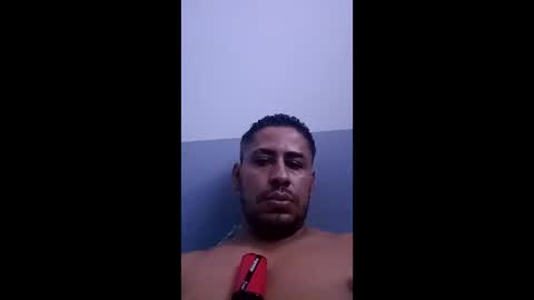bebesaurio1922 online show from March 7, 6:43 am