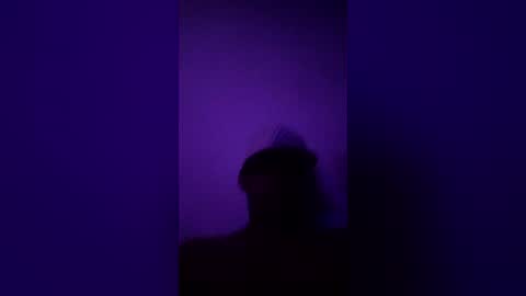 bebesaurio1922 online show from July 15, 7:57 am