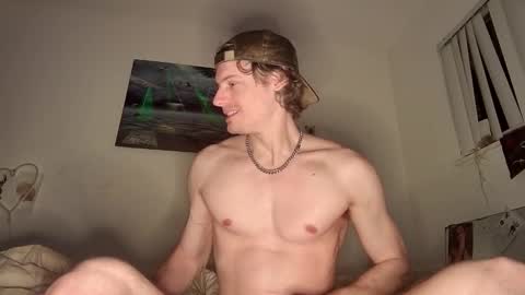 bebe  dust online show from January 10, 3:41 am