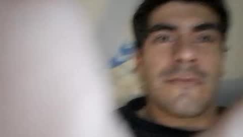 Bebosaya93 online show from November 25, 2:33 am