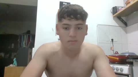 Snapshot of bebote0020 chatting on October 12, 4:44 am bebote0020 online show from October 12, 4:44 am