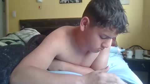 Snapshot of bebote0020 chatting on October 20, 12:38 pm bebote0020 online show from October 20, 12:38 pm