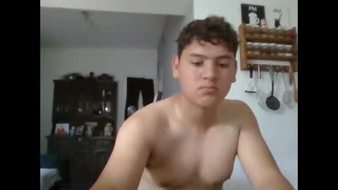 Snapshot of bebote0020 chatting on November 10, 1:54 pm bebote0020 online show from November 10, 1:54 pm