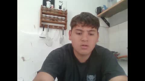 Snapshot of bebote0020 chatting on November 12, 12:05 pm bebote0020 online show from November 12, 12:05 pm