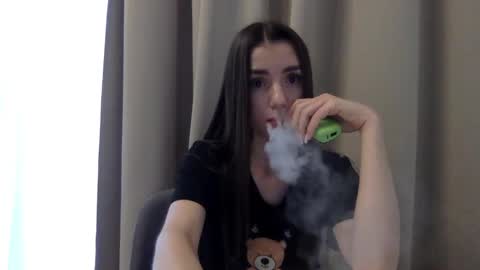 becca heart online show from February 6, 1:43 pm