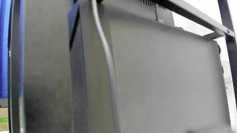 Ivanna online show from February 11, 12:10 pm