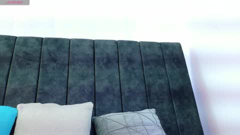 Ivanna online show from February 26, 12:26 pm