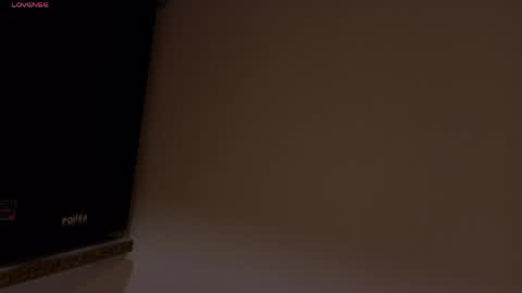 Ivanna online show from April 18, 6:23 pm