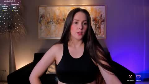 Snapshot of beccabaxter chatting on September 8, 7:35 pm Am Becca online show from September 8, 7:35 pm