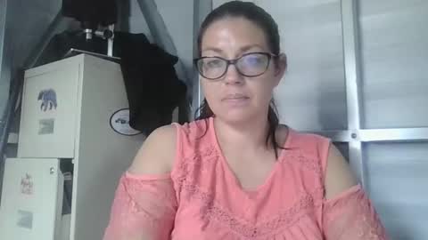 beccabee37 online show from February 27, 5:13 pm