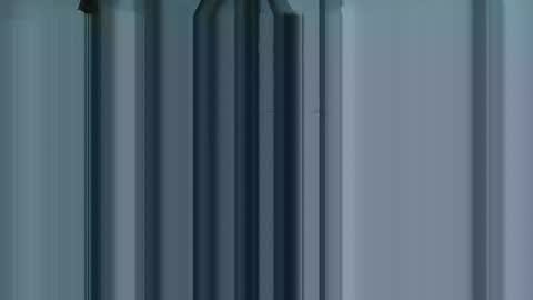 beccabee37 online show from March 10, 7:30 pm