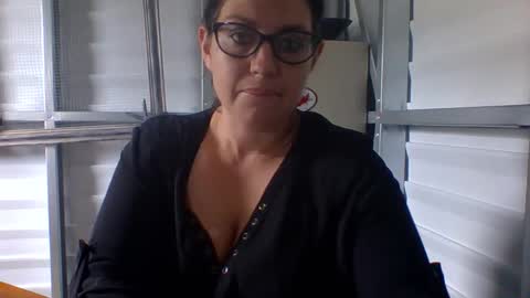 Snapshot of beccabee37 chatting on March 25, 4:24 pm beccabee37 online show from March 25, 4:24 pm