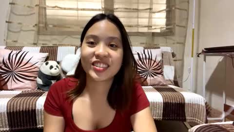 Aurora online show from March 15, 2:06 am