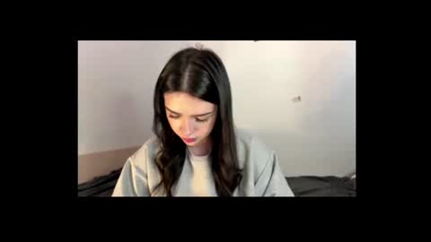 Snapshot of becky546 chatting on July 19, 1:48 pm Becky online show from July 19, 1:48 pm