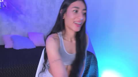 becky__g online show from January 16, 4:16 am