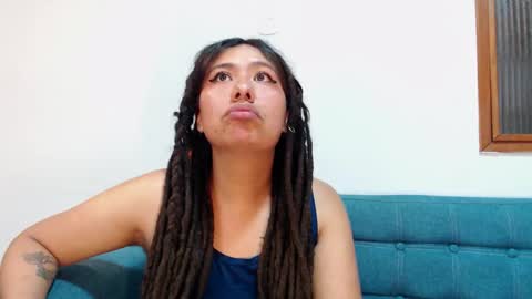 Becky online show from October 11, 4:38 pm