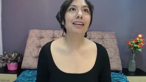 Becky online show from October 28, 11:36 am