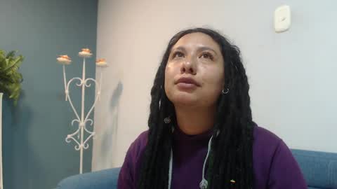 Becky online show from March 30, 4:02 am