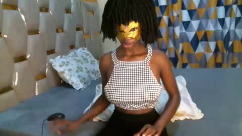 jamie online show from November 9, 6:23 am