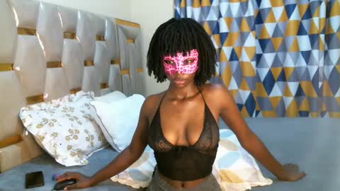 jamie online show from November 17, 1:50 pm