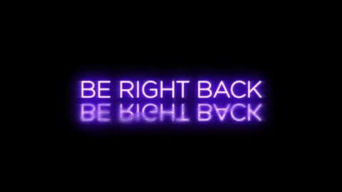 JakesGotBawls online show from June 10, 11:13 pm