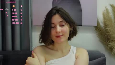 Snapshot of beckymartens chatting on February 22, 5:12 am BeckyMartens come join me on while im offline here online show from February 22, 5:12 am