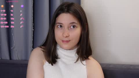 Snapshot of beckymartens chatting on September 10, 12:10 am BeckyMartens come join me on while im offline here online show from September 10, 12:10 am