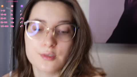 Snapshot of beckymartens chatting on September 16, 12:11 am BeckyMartens come join me on while im offline here online show from September 16, 12:11 am