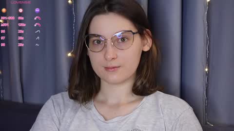 Snapshot of beckymartens chatting on September 17, 12:45 am BeckyMartens come join me on while im offline here online show from September 17, 12:45 am