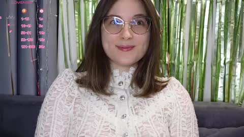 Snapshot of beckymartens chatting on September 20, 2:23 am BeckyMartens come join me on while im offline here online show from September 20, 2:23 am