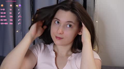 Snapshot of beckymartens chatting on September 23, 1:08 am BeckyMartens come join me on while im offline here online show from September 23, 1:08 am