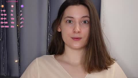 Snapshot of beckymartens chatting on October 1, 1:11 am BeckyMartens come join me on while im offline here online show from October 1, 1:11 am