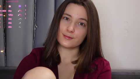Snapshot of beckymartens chatting on October 14, 2:01 am BeckyMartens come join me on while im offline here online show from October 14, 2:01 am