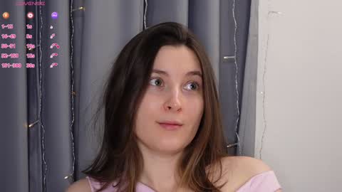 BeckyMartens come join me on    while im offline here  online show from October 15, 12:55 am