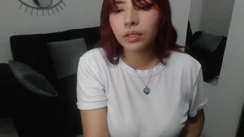 beckysexyhot69 online show from July 10, 5:37 pm