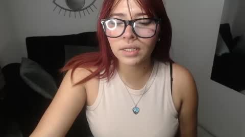 beckysexyhot69 online show from July 17, 6:35 pm