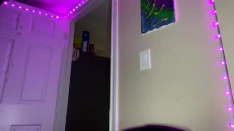 Snapshot of beckytheclown chatting on January 26, 2:03 am Beckytheclown online show from January 26, 2:03 am