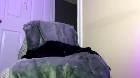 Snapshot of beckytheclown chatting on February 16, 1:58 am Beckytheclown online show from February 16, 1:58 am