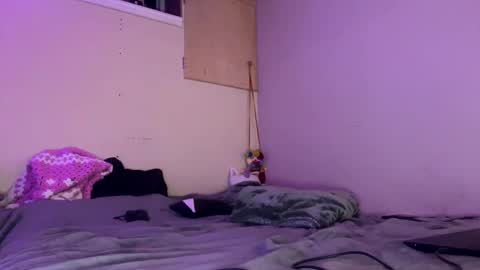 Snapshot of beckytheclown chatting on February 27, 3:36 am Beckytheclown online show from February 27, 3:36 am