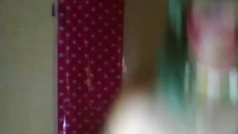 Snapshot of beckytheclown chatting on October 14, 9:59 pm Beckytheclown online show from October 14, 9:59 pm