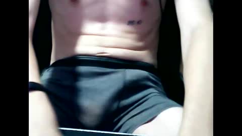 bestcockonCB online show from September 12, 9:37 pm