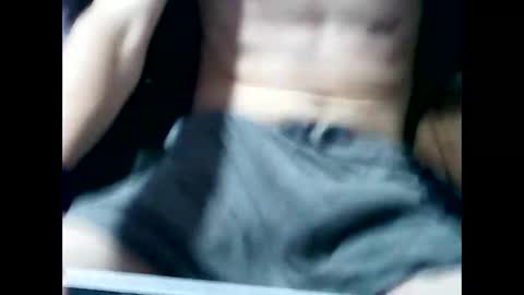 bestcockonCB online show from October 10, 9:36 pm