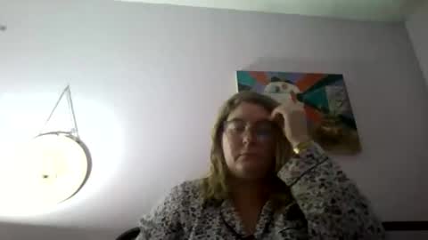 Bedbandits69 online show from November 14, 12:42 am