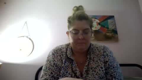 Bedbandits69 online show from November 17, 11:49 am