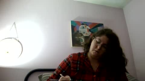 Bedbandits69 online show from November 26, 11:33 am