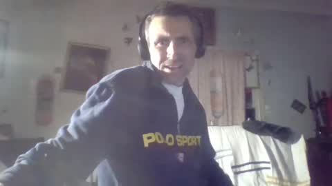 bedecar online show from October 12, 2:38 pm