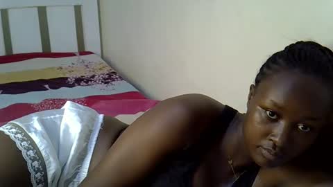 bedmaster_d online show from October 23, 9:57 pm