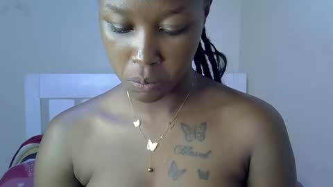 bedmaster_d online show from January 6, 8:45 pm